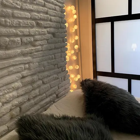 شقة T2 Historic District Of Carmes تولوز