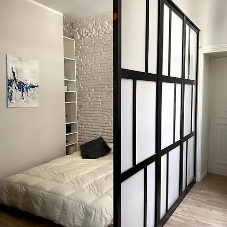 T2 Historic District Of Carmes *