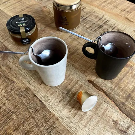 T2 Historic District Of Carmes Toulouse