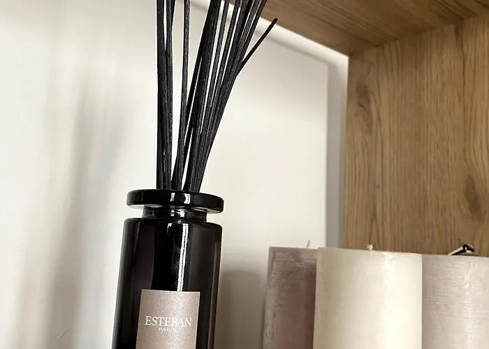 Apartament T2 Historic District Of Carmes Tuluza