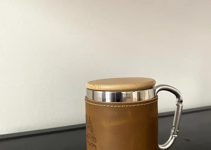 T2 Historic District Of Carmes * Tuluza