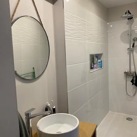 T2 Historic District Of Carmes *